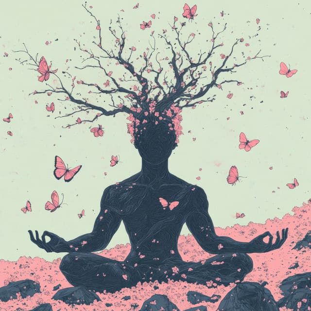 Charmerende Poter Himmerige - The Relaxation Hub