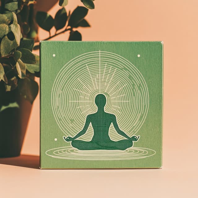 Tapestry of Souls - Relaxing Music for Bath Time