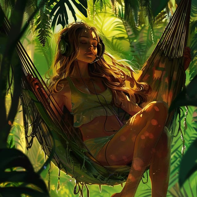 Music for Relaxation: Serene Sounds - Relaxing Music Solitude