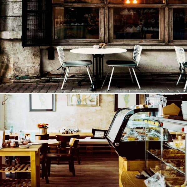 Echoes of April Goals - Beach Jazz Playlist