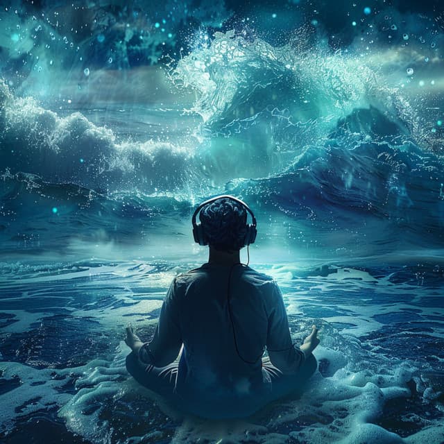 Meditative Songs