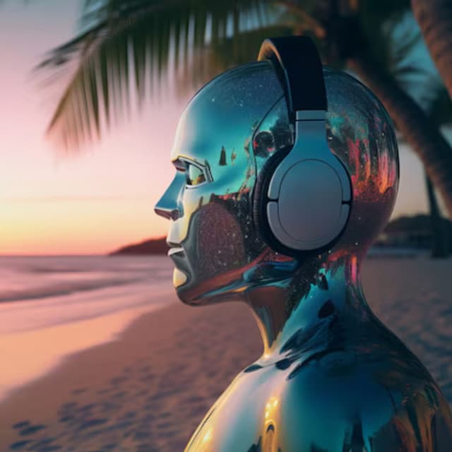 Dj Poolside