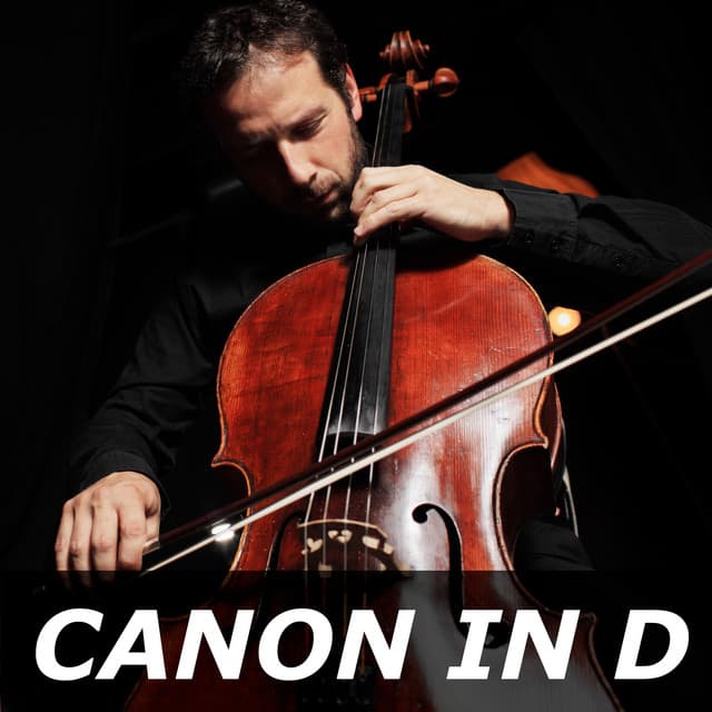 Orchestre de Chambre