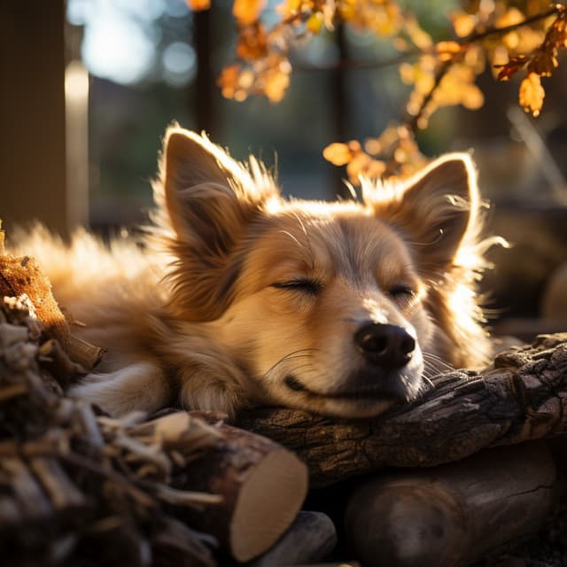 Patas Y Melodías: Armonía De Las Olas Oceánicas - Acústica de la Naturaleza
