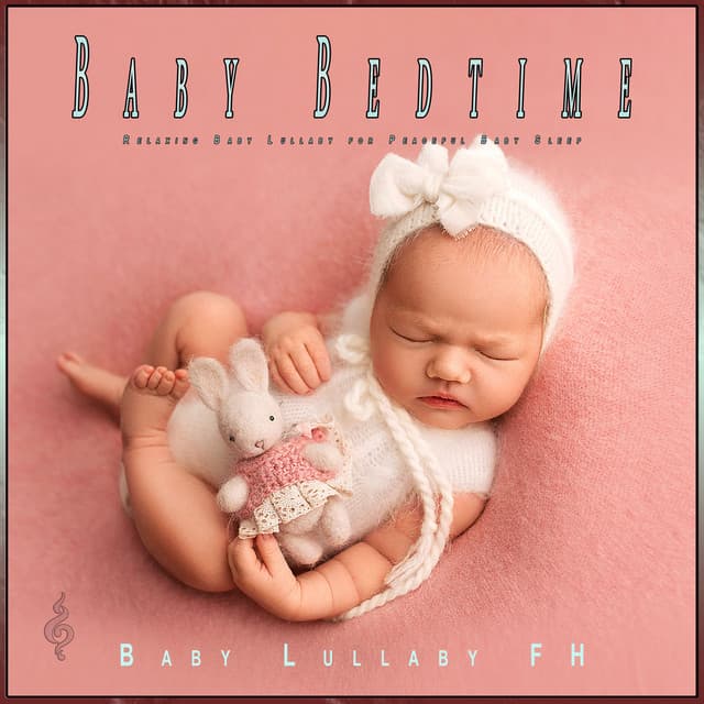 Baby Lullaby FH