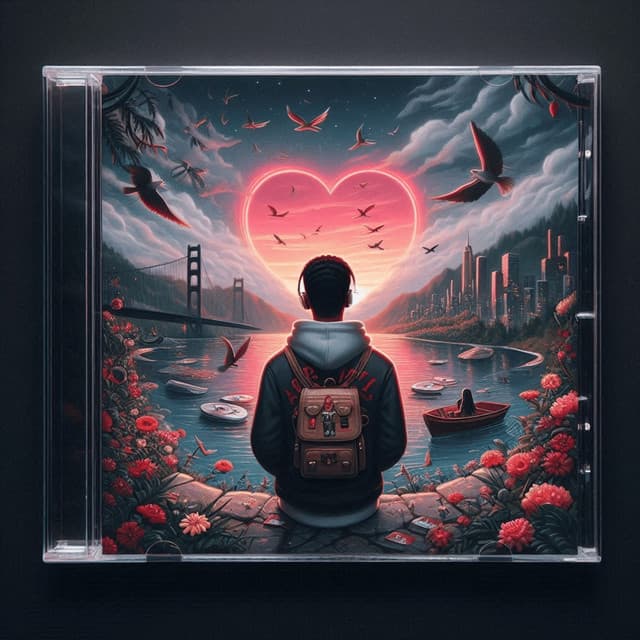 Sentimientos - Binaural Beast