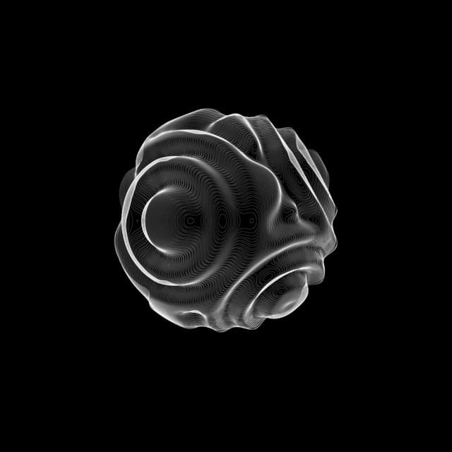 Formless - Hz HypnoSOS