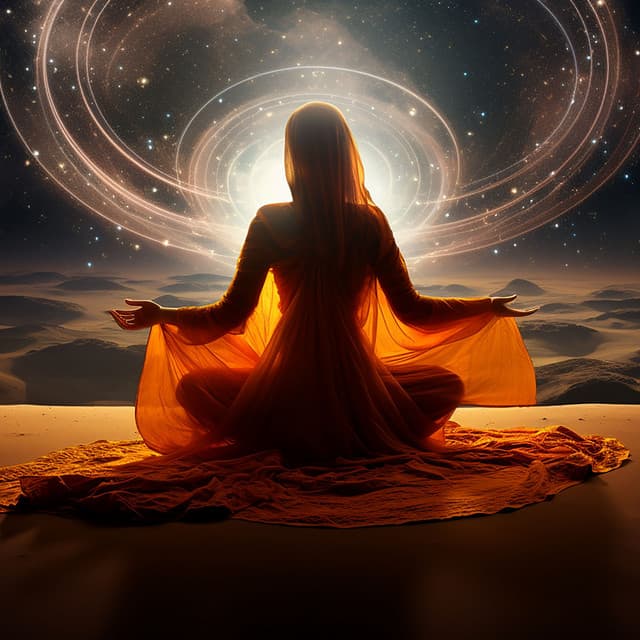 Musique de fréquence