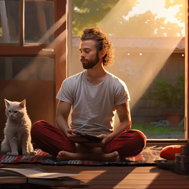 Caminos Nutritivos: Estudio Con Piano Sereno - Cafetería Piano