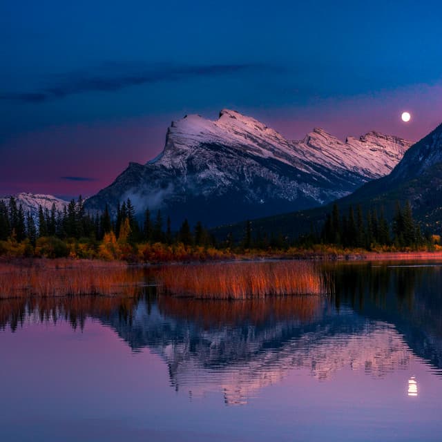 01 Noise Machine: Air Vibrations - White Noise Therapy