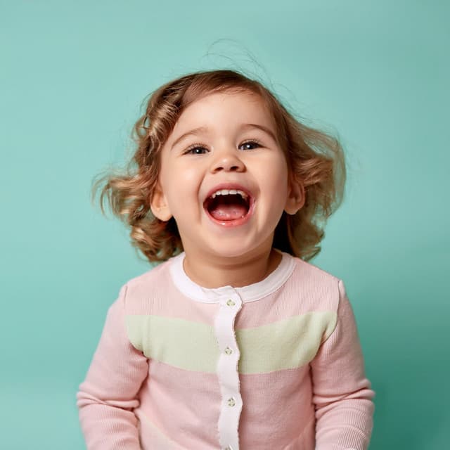 Ritmos Tranquilos De Hip Hop Para El Sueño Del Bebé - Tipo de ritmos