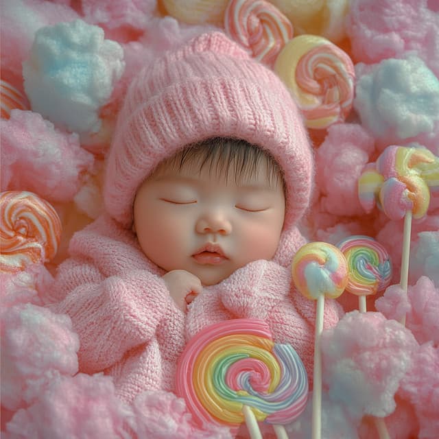 ! ! ! White Noise Calm River - White Noise Baby Sleep