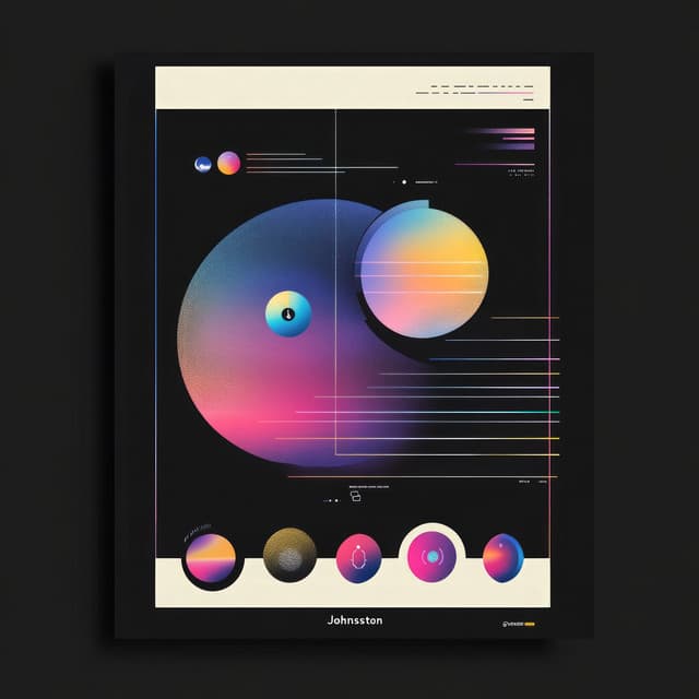 Sussurri del Passato: Meditazione nell'Eco dei Tempi Antichi - 528Hz Whole Body Regeneration