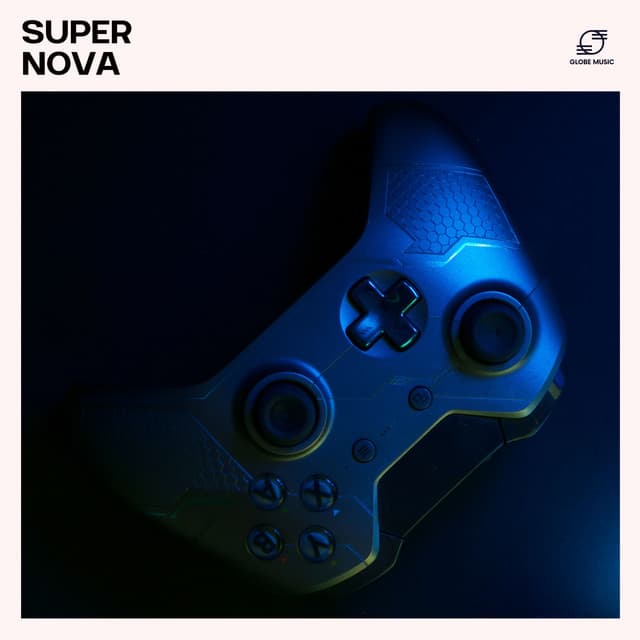 Gaming Chill Beats