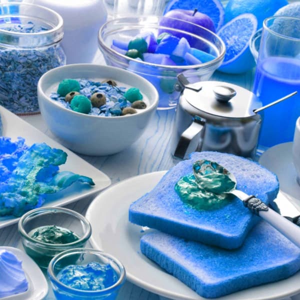 Music for Chill Out Reflections - Cooking Music Chill