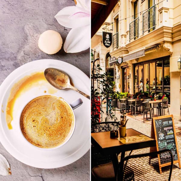 Peaceful Music for Channeling Positivity - Trumpet, Alto Sax and Tenor Sax - Jazz Morning Playlist