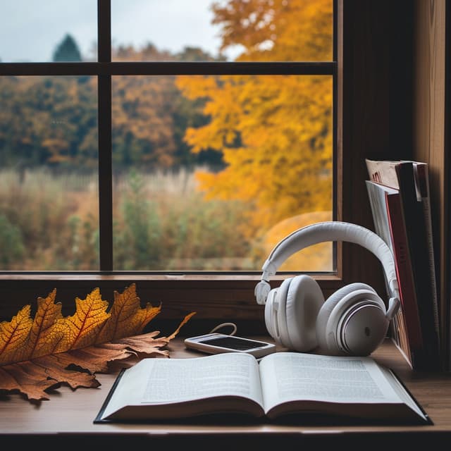 Awakening - Brain Power Academy