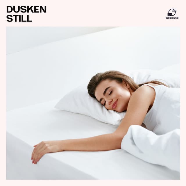 Sleep Songs Divine