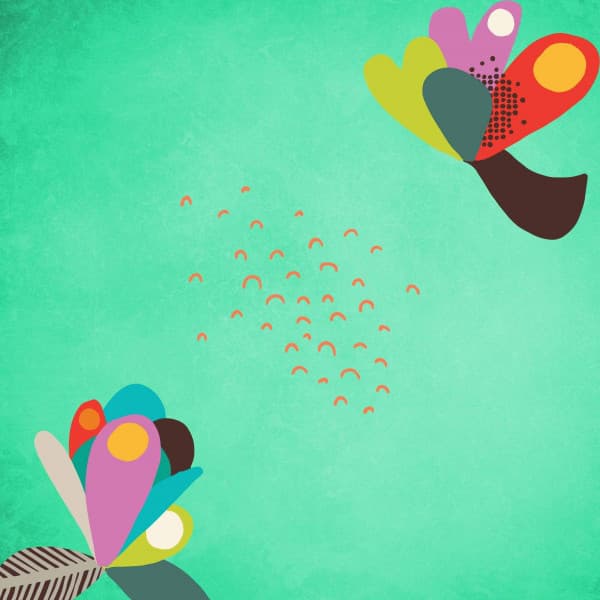 Backdrop for Sure Gambles - Distinguished Jazz-hop - Jamie Lofi