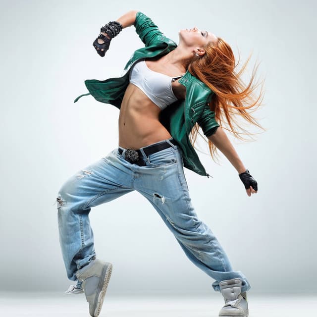 Sleep Soundly with Gentle Hip Hop Beats - Sleepy Lofi Beats