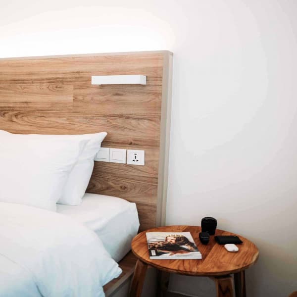 Urbane Ambiance for March Chilling - Perfect Weekend Jazz