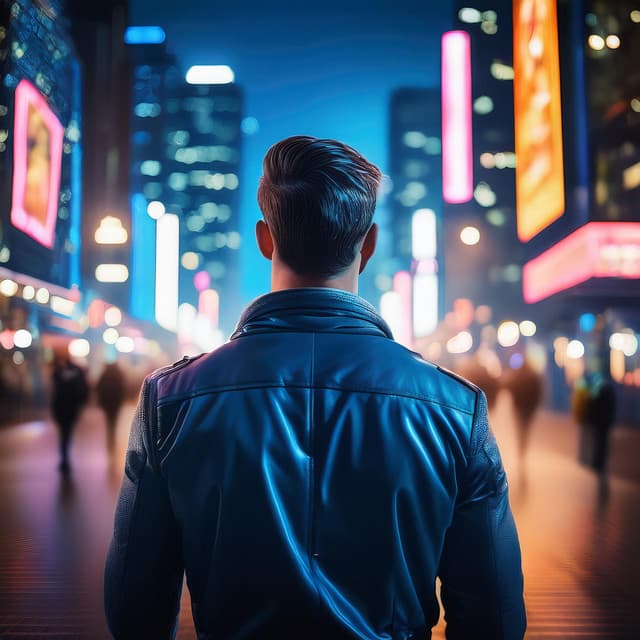 La Crónica Del Hip Hop: Ritmos Atemporales - Tonos Curativos