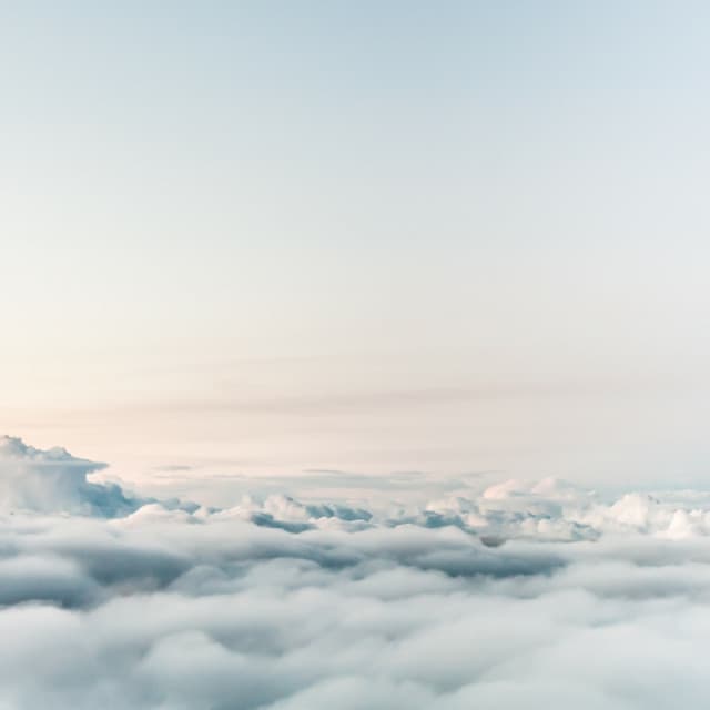 Scholarly Echoes: A Soundscape for Study - Headspace Music