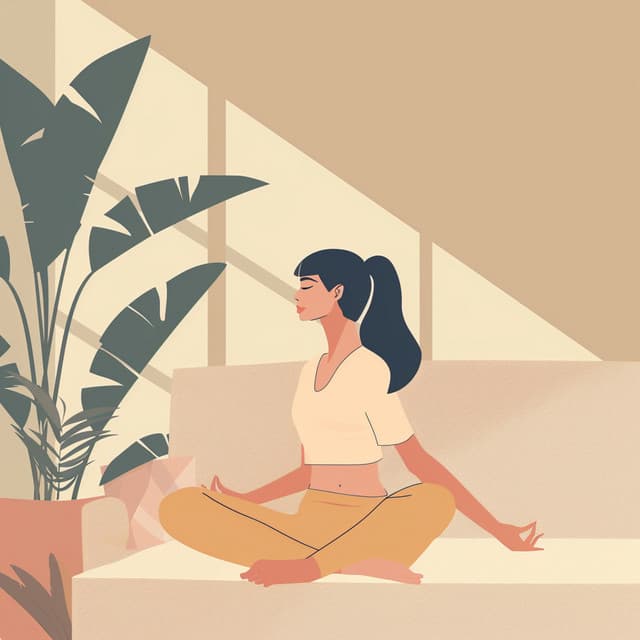 Mosaicos Melódicos: Patrones En Armonía - Misterios mentales encerrados