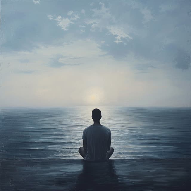 Melodías De Claridad: Música Para El Enfoque Mental - Chill Out con Duende