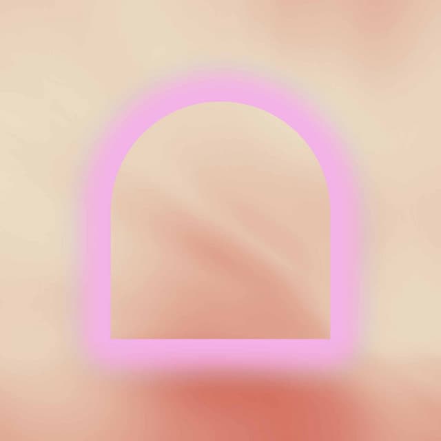 Background Music for Morning Future - Happy Morning Music