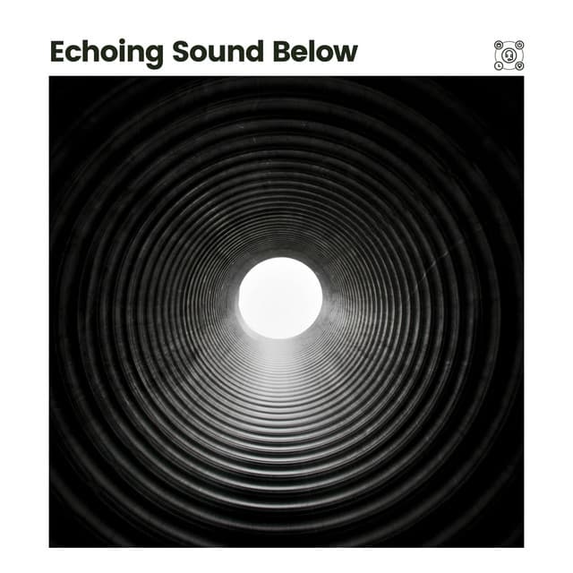 Echoing Sound Below - Binaural Systems
