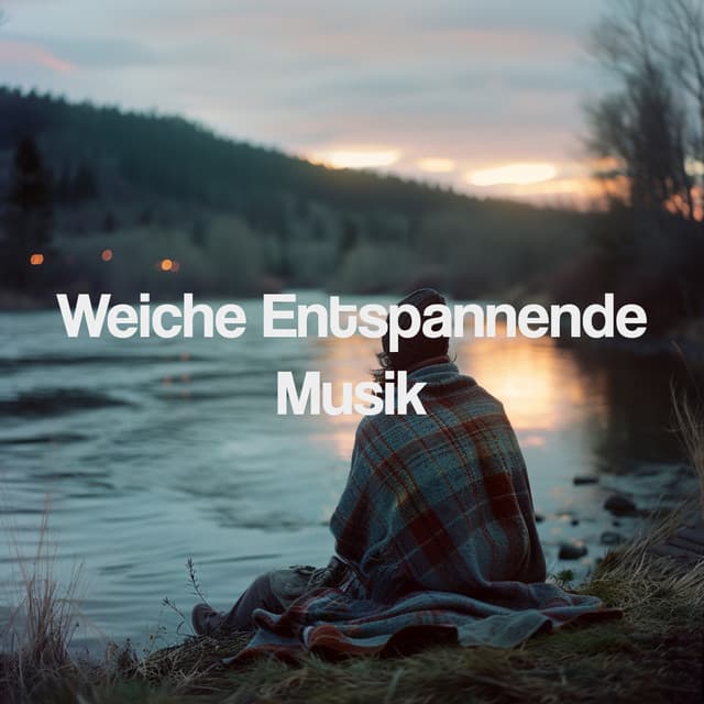Weiche Entspannende Musik - Spa Music Relaxation Meditation