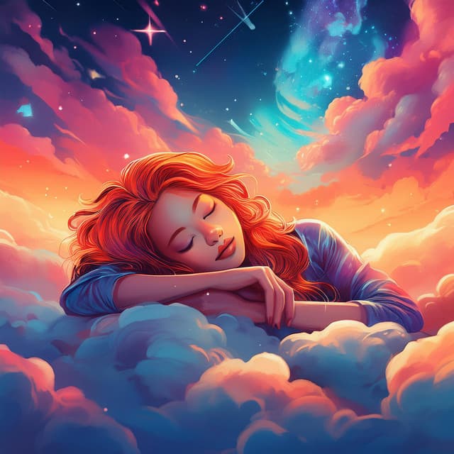 Horizontes De Sueño: Música Para La Noche - Polisomnios