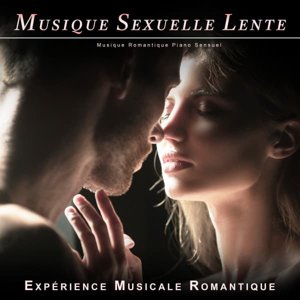 Musique Sexuelle