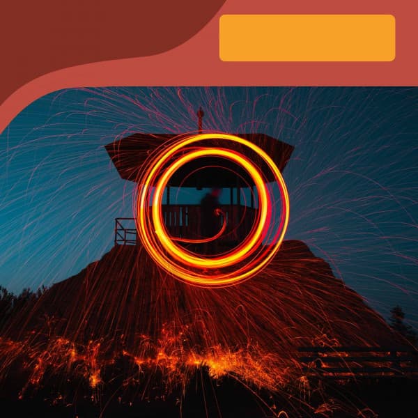 Remarkable Music for Fresh April Moods - Trumpet, Soprano Sax, Tenor Sax and Guitar - Playlist Musica para Leer