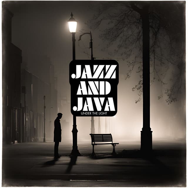 Under the Porch Light - Jazz And Java