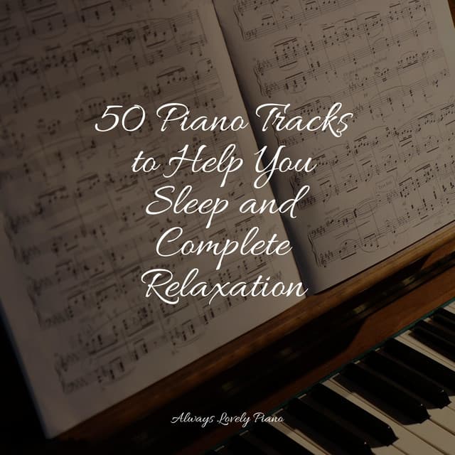 Piano Therapy