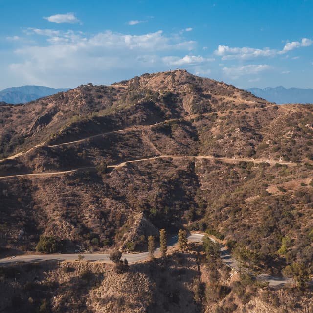 Soft Calm Sound - Fan Noise for Sleep