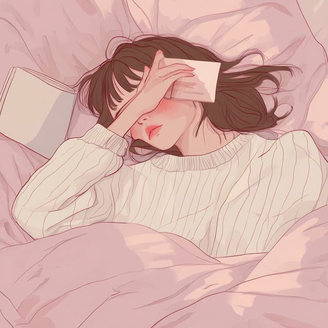 Ein Traum in Klängen - Schlafmusik Akademie