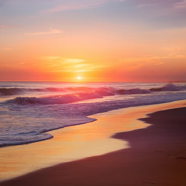 Reflexiones Tranquilas: Música Para La Relajación - Voces del Himalaya