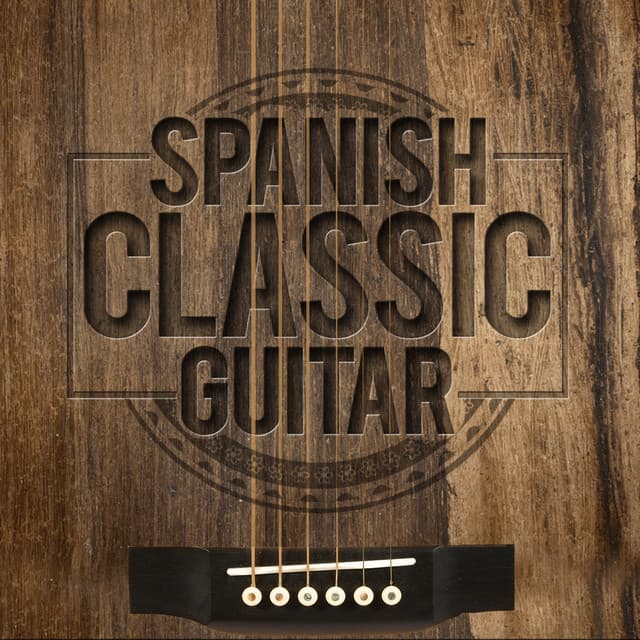 Guitarra