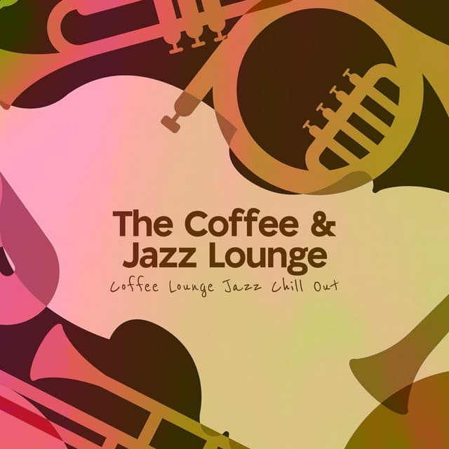 The Coffee & Jazz Lounge - Coffee Lounge Jazz Chill Out