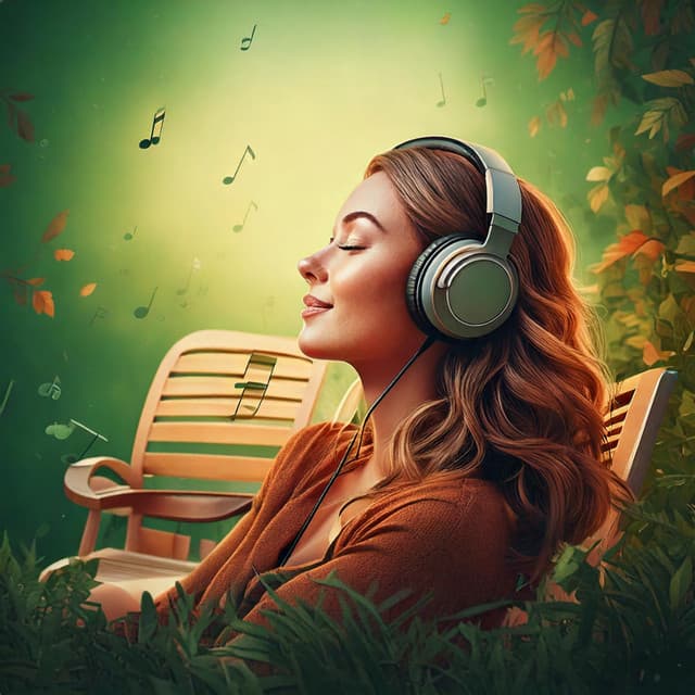 Music For Life