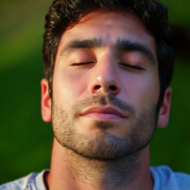 El puente de un carril