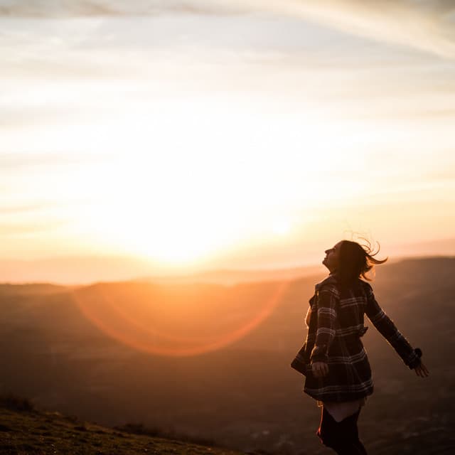 Zen Ambient: Melodic Journeys to Inner Peace - Zero Degrees Celsius