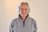 John McLaughlin
