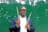 Gerald Cleaver