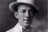 Jimmie Rodgers