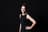 Juliane Banse