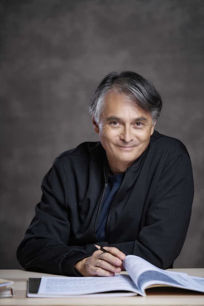 Jun Markl